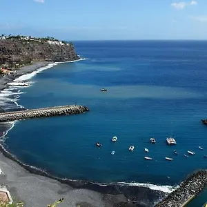  Сasa de vacaciones Casa Mariposa España