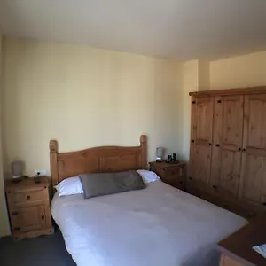  Apartamento Bonito En Con Impresionantes Vistas España