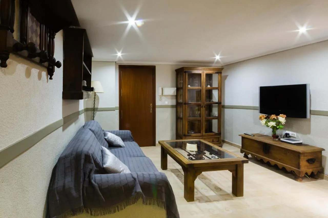 Porta Nova\'S Home location